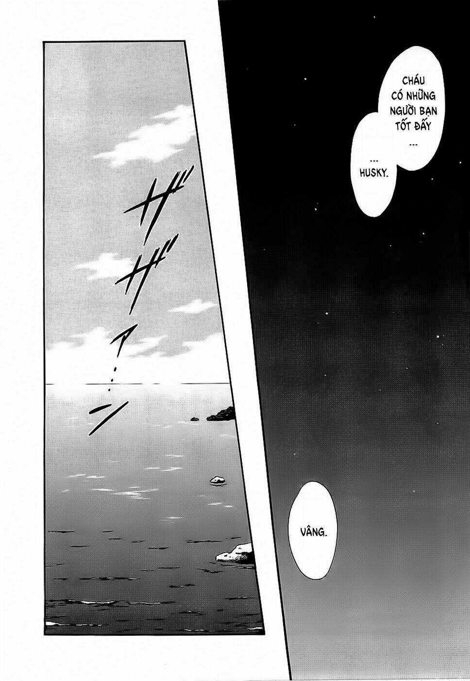 +Anima - Chapter 45 - Trang 31