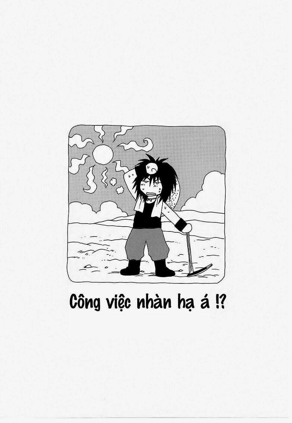 +Anima - Chapter 45 - Trang 39