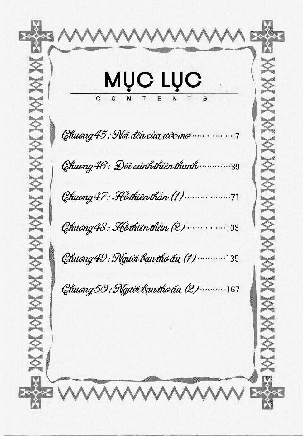 +Anima - Chapter 45 - Trang 7