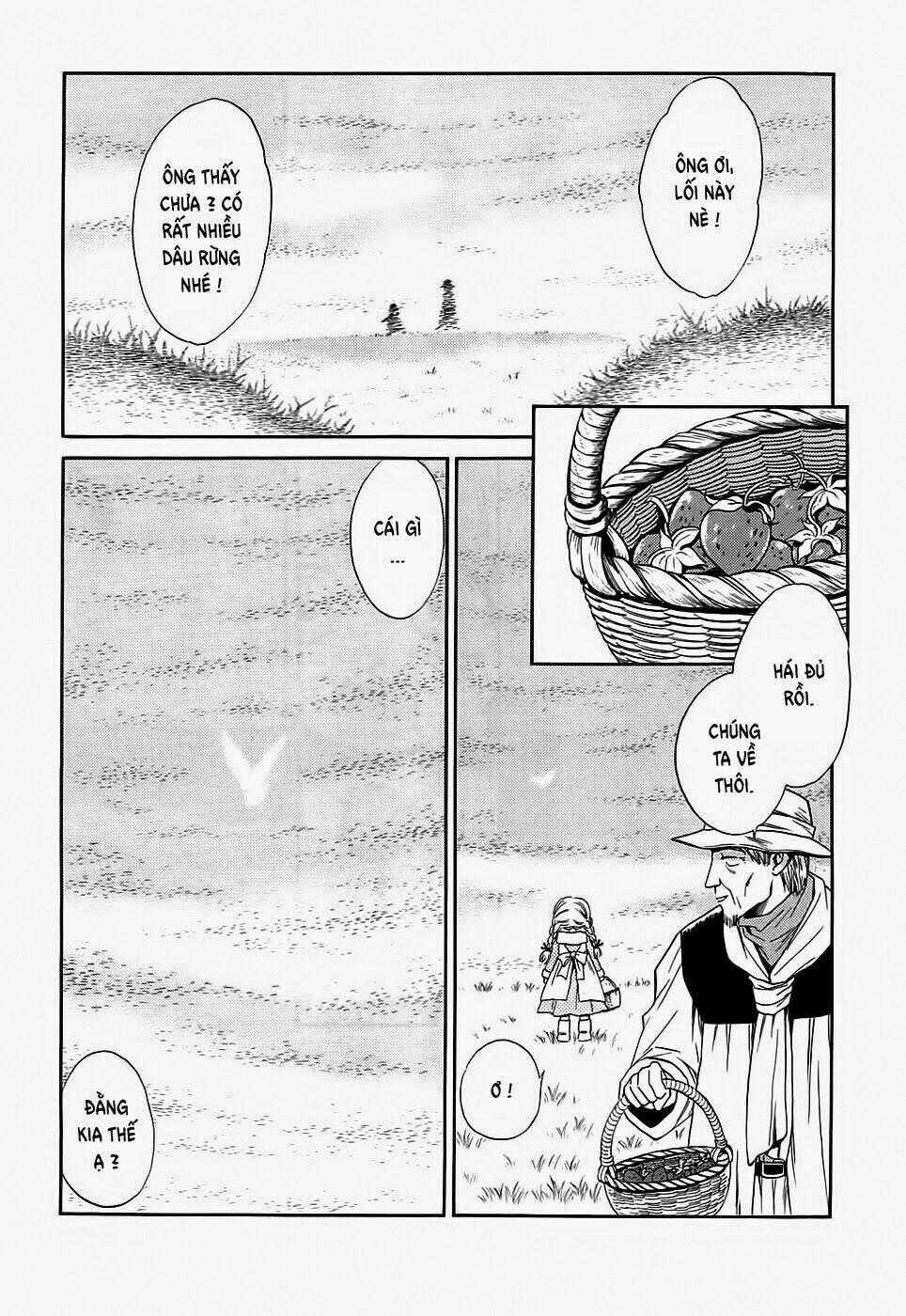 +Anima - Chapter 47 - Trang 1