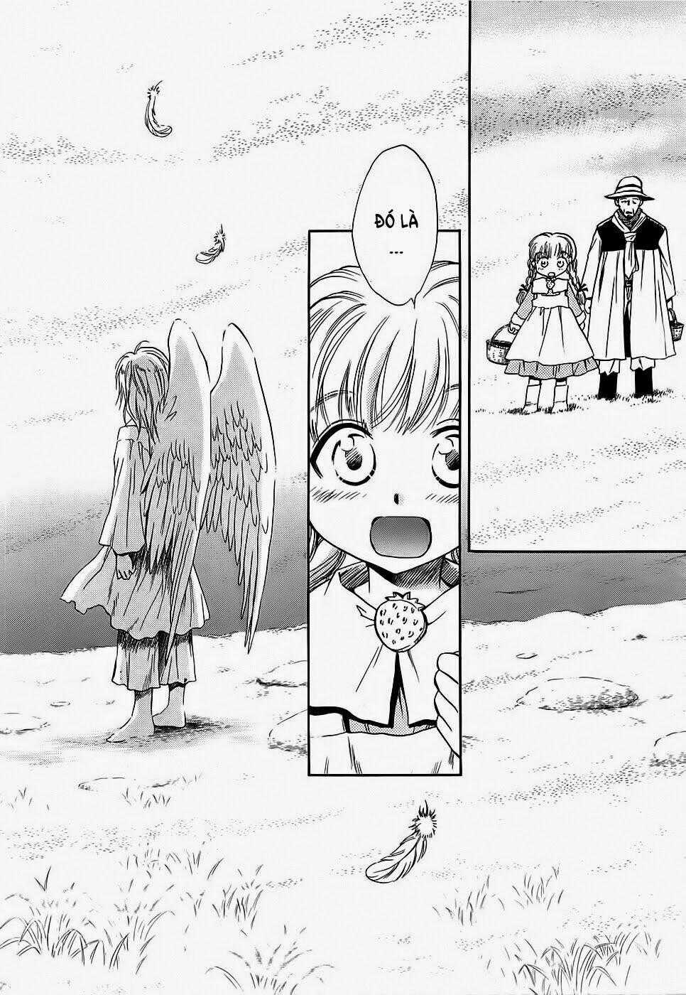 +Anima - Chapter 47 - Trang 2