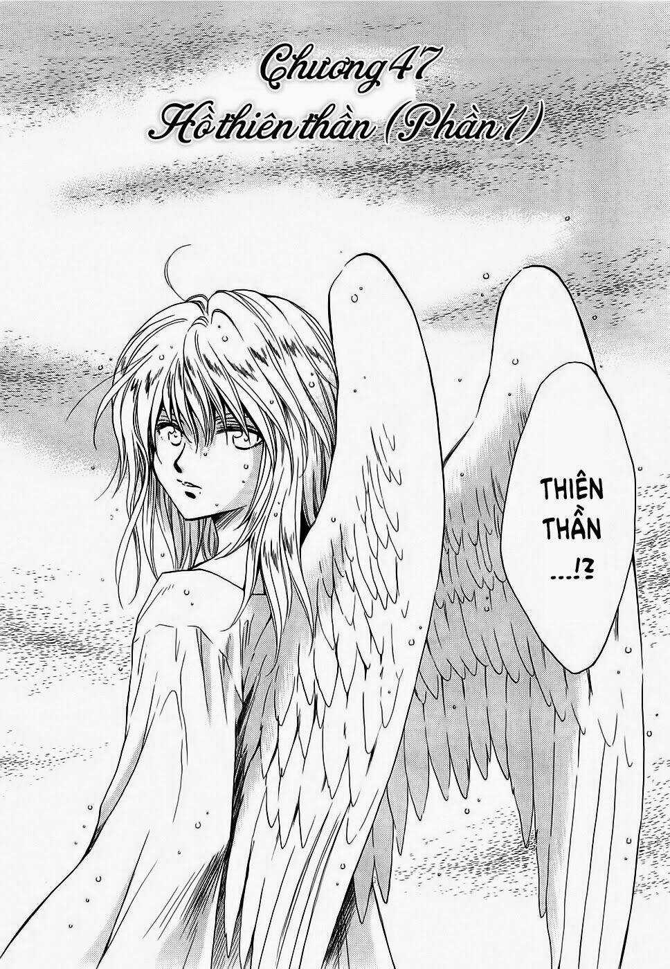 +Anima - Chapter 47 - Trang 3