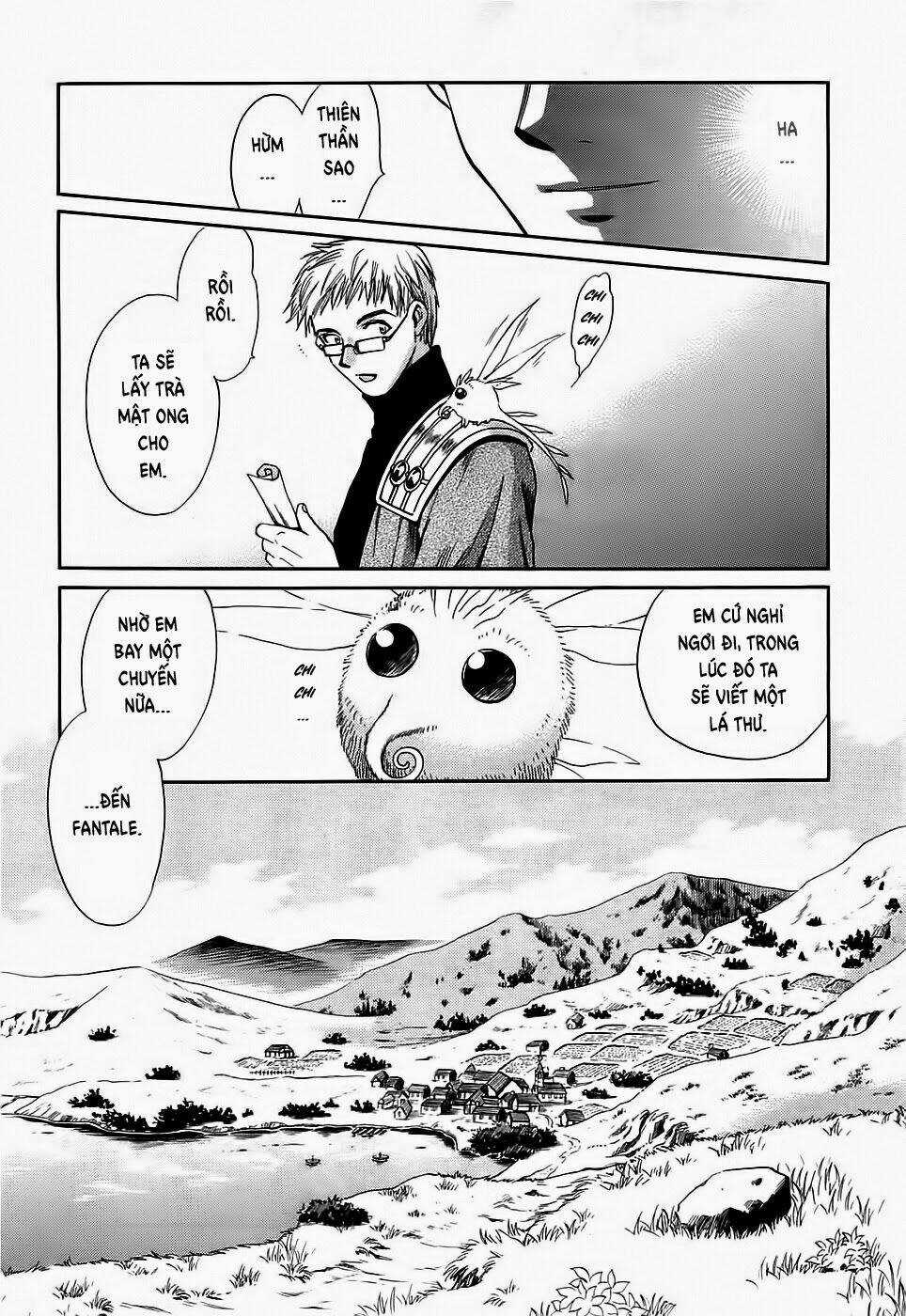 +Anima - Chapter 47 - Trang 5