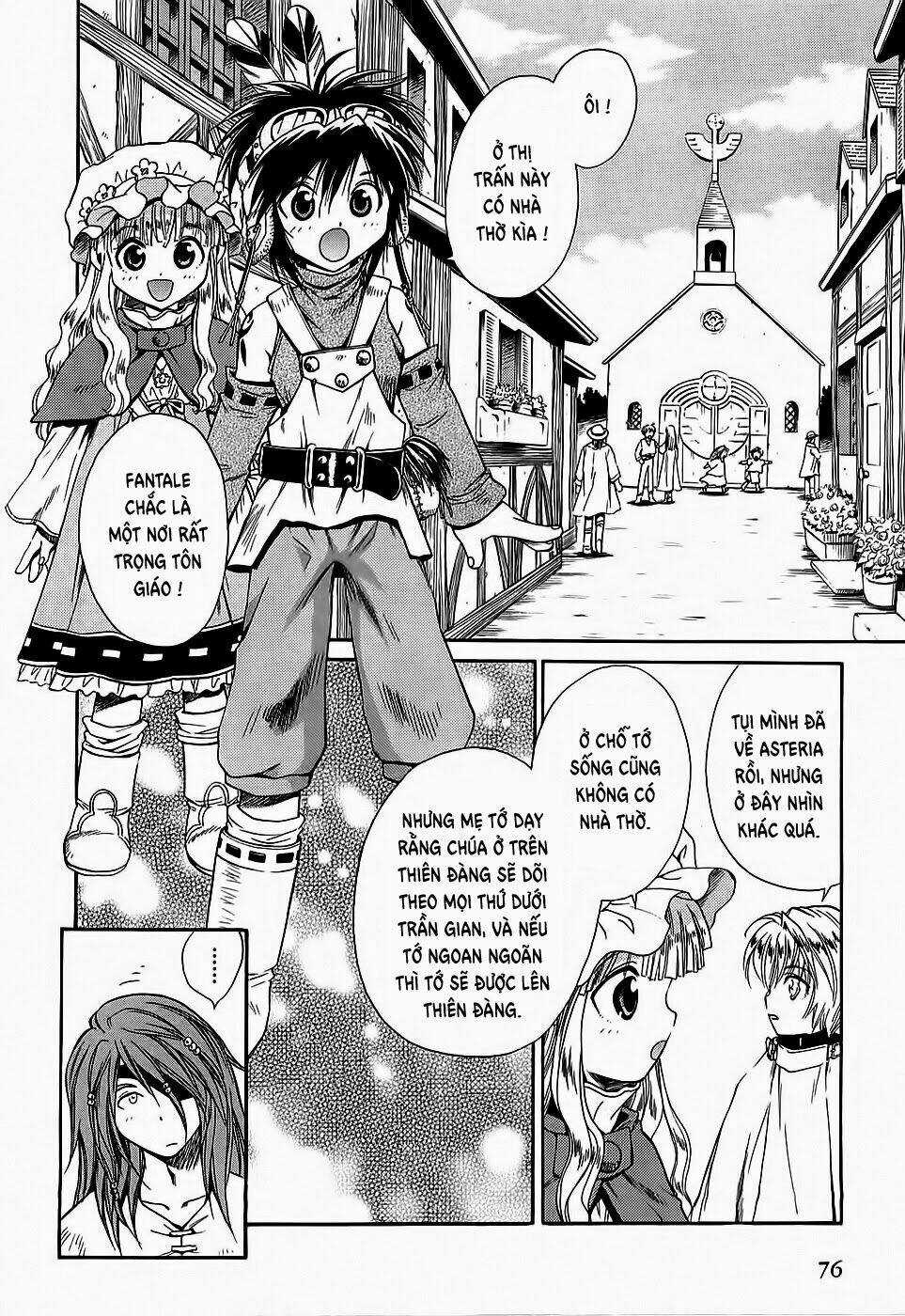 +Anima - Chapter 47 - Trang 6