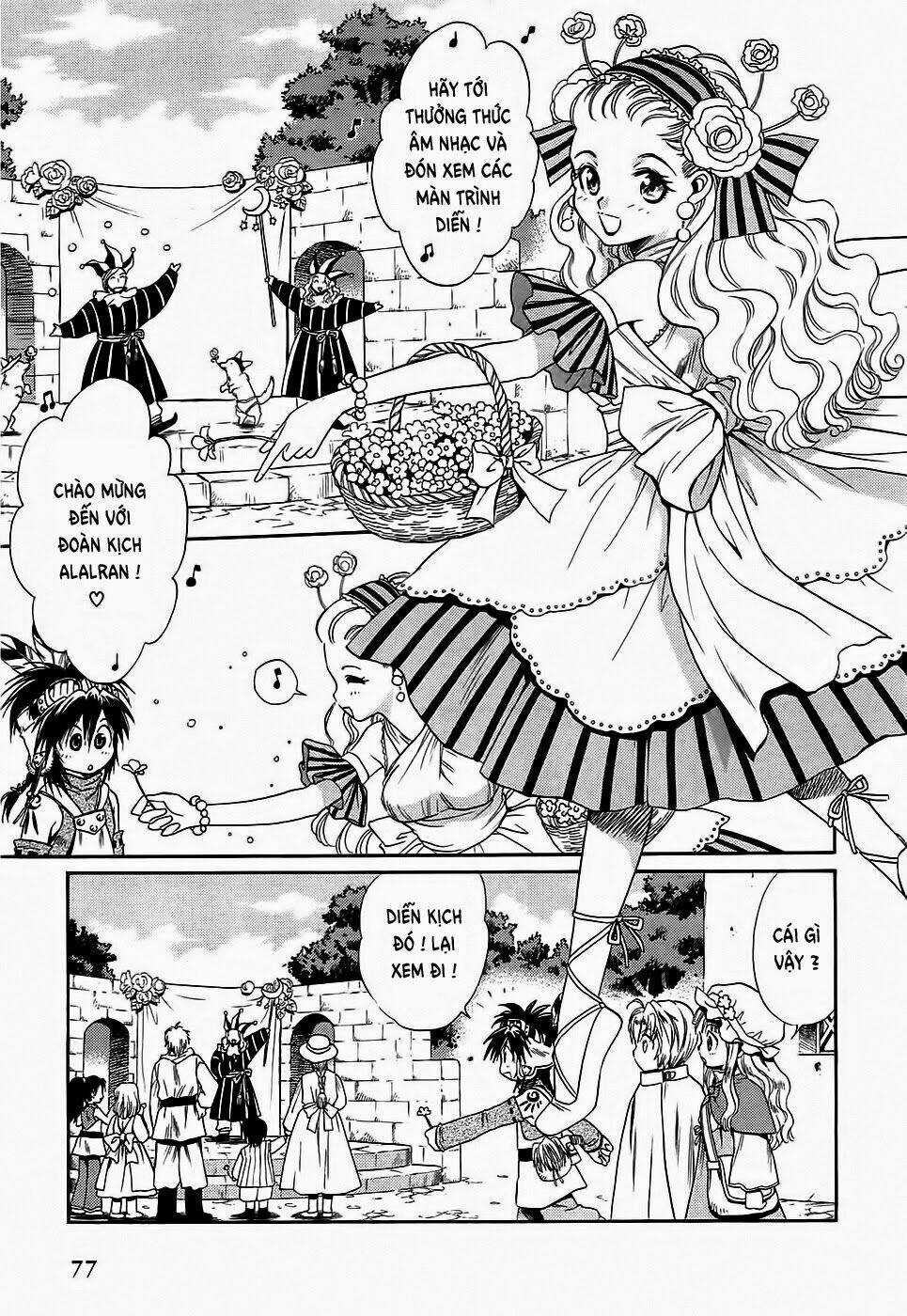 +Anima - Chapter 47 - Trang 7