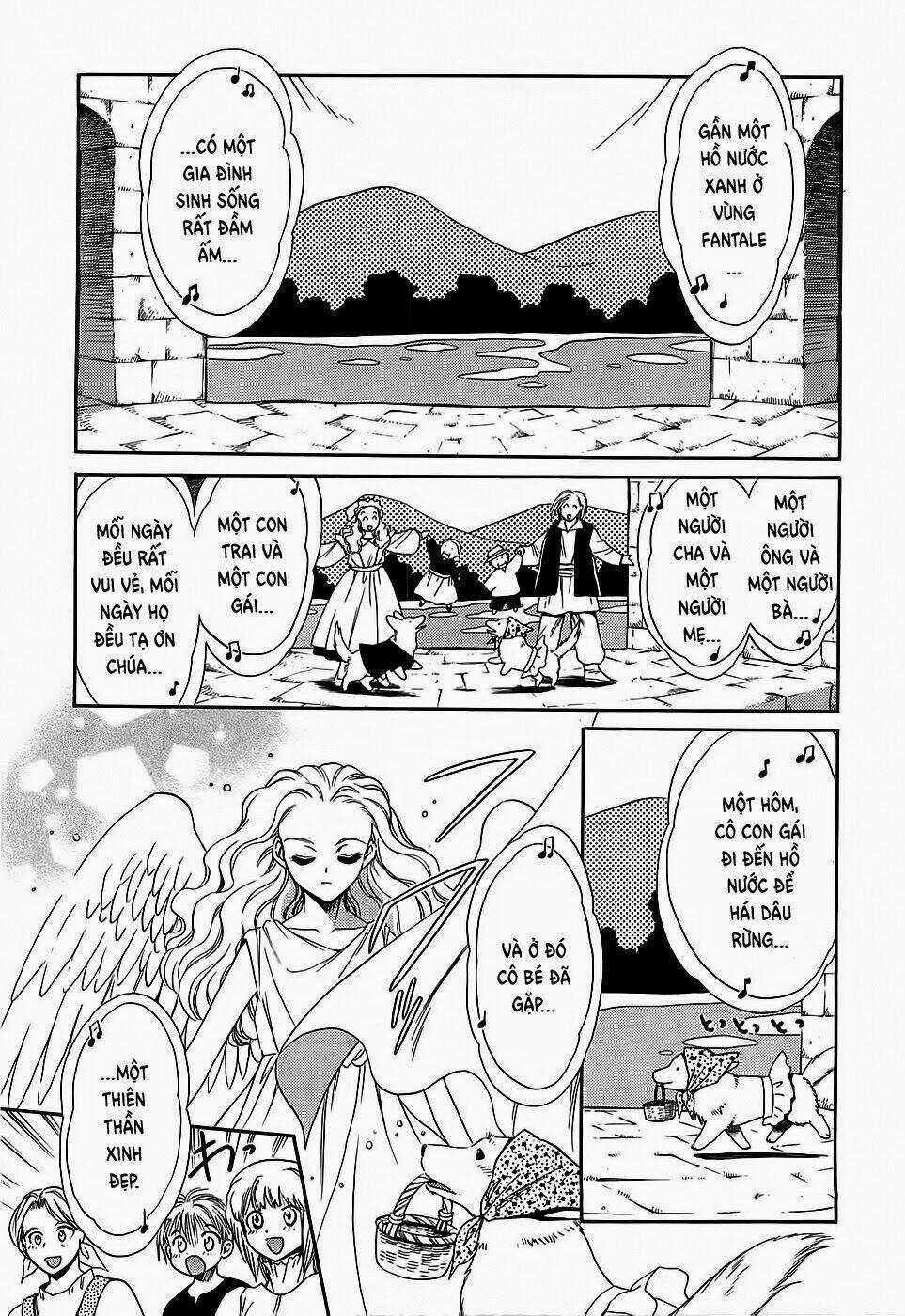 +Anima - Chapter 47 - Trang 8