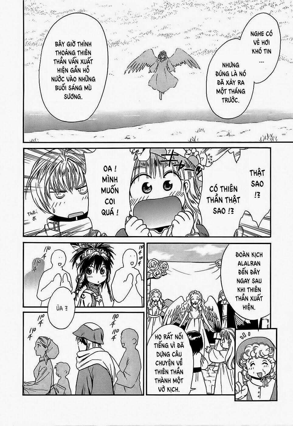 +Anima - Chapter 47 - Trang 10