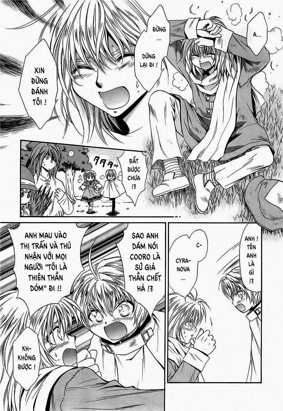 +Anima - Chapter 48 - Trang 11