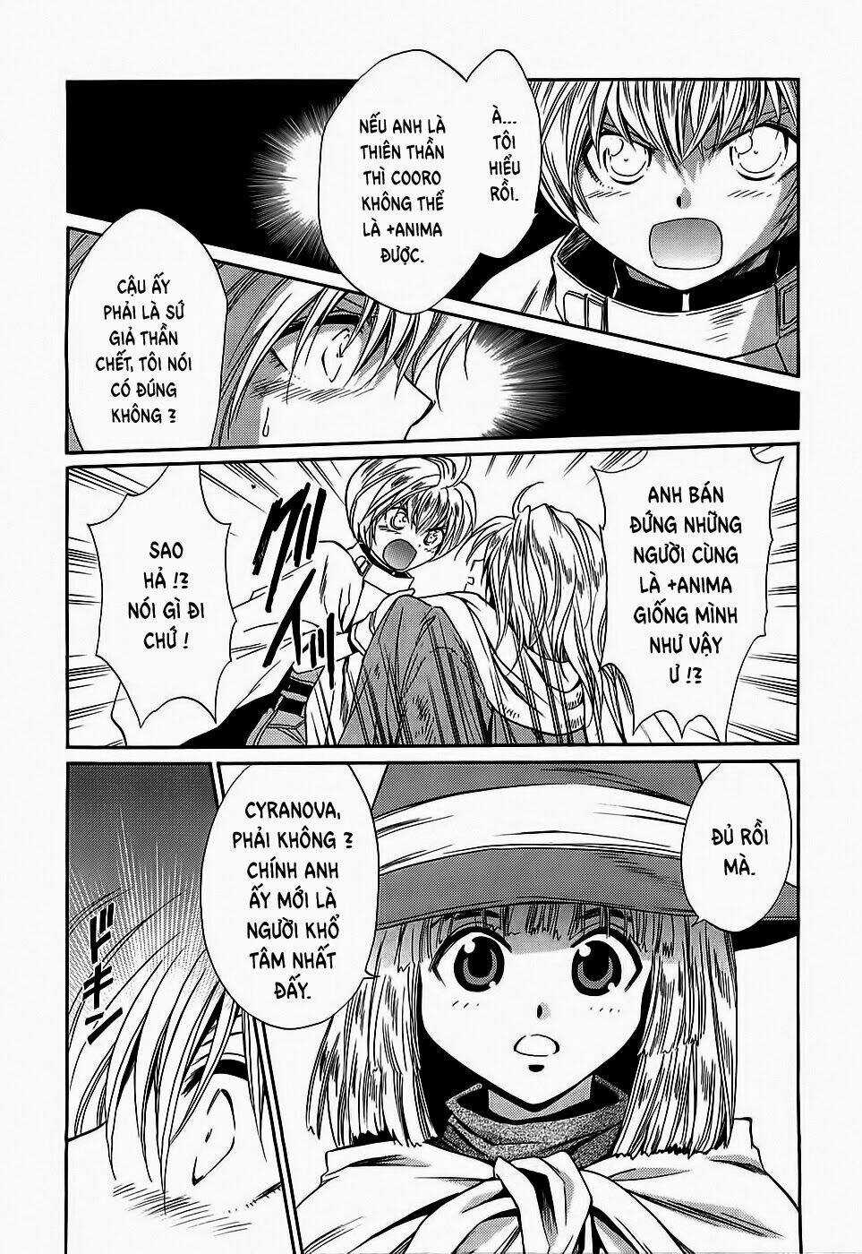 +Anima - Chapter 48 - Trang 12