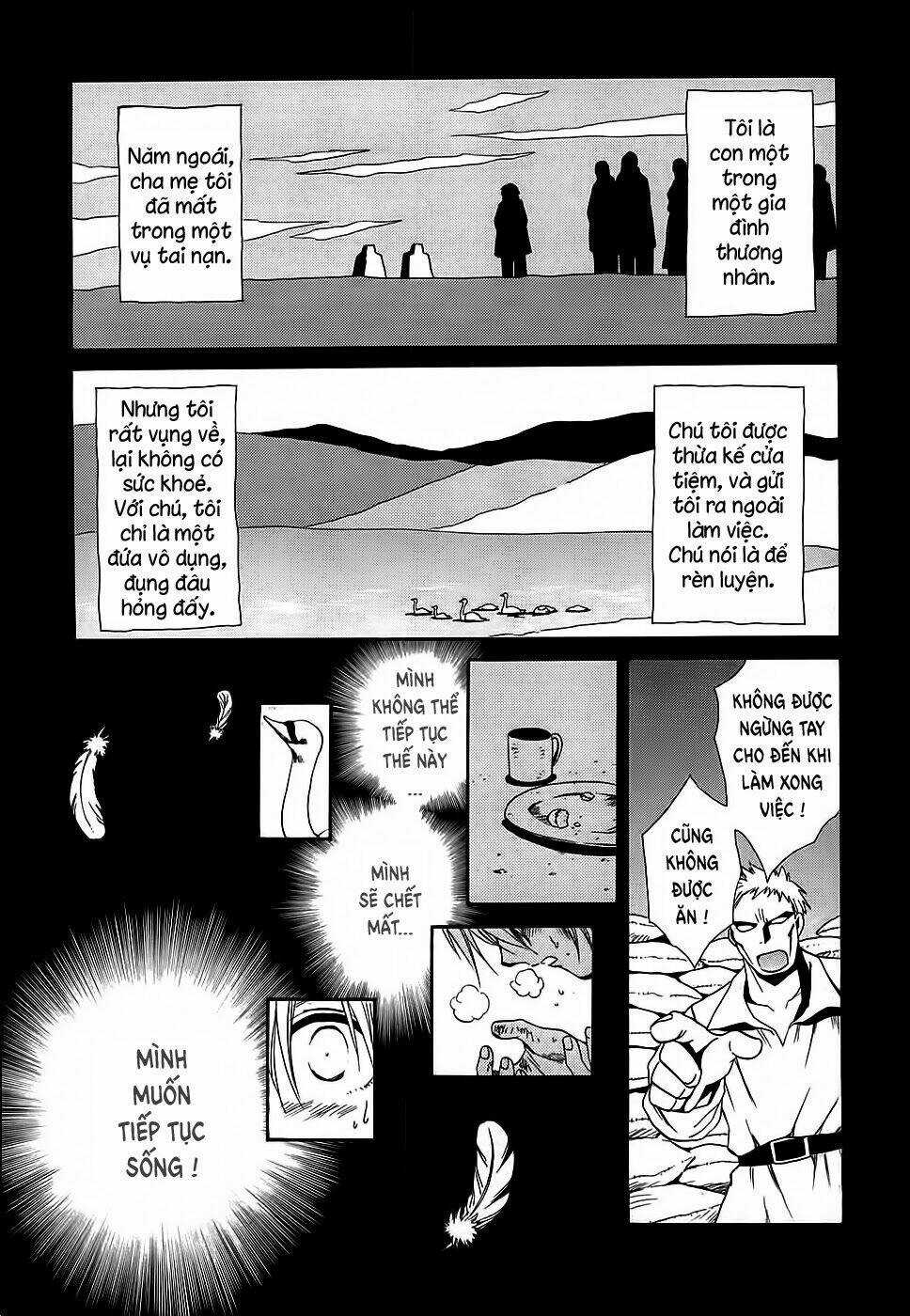 +Anima - Chapter 48 - Trang 14