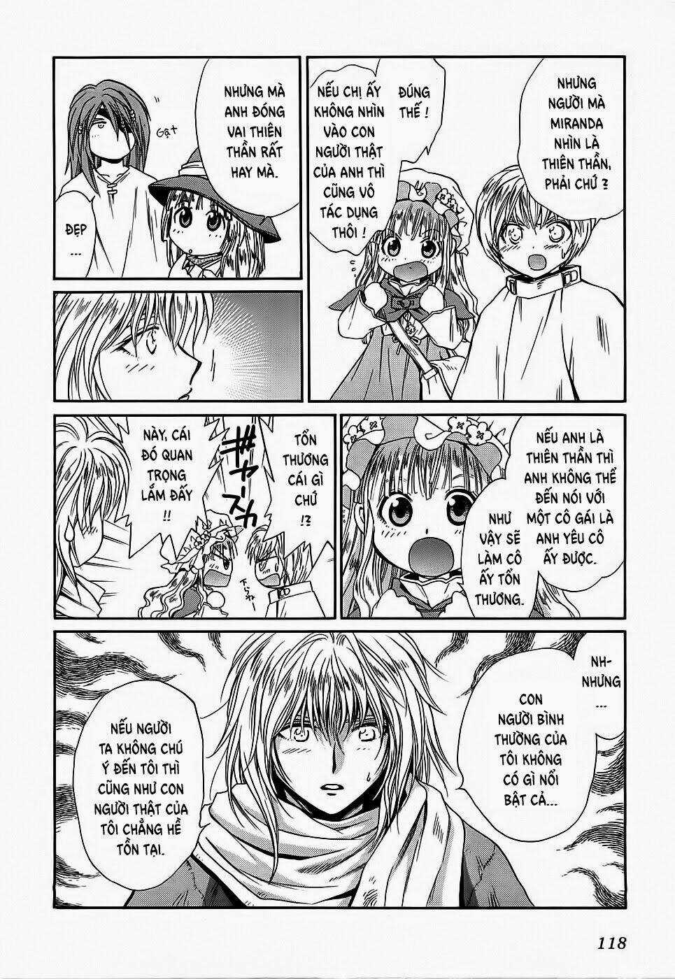 +Anima - Chapter 48 - Trang 16