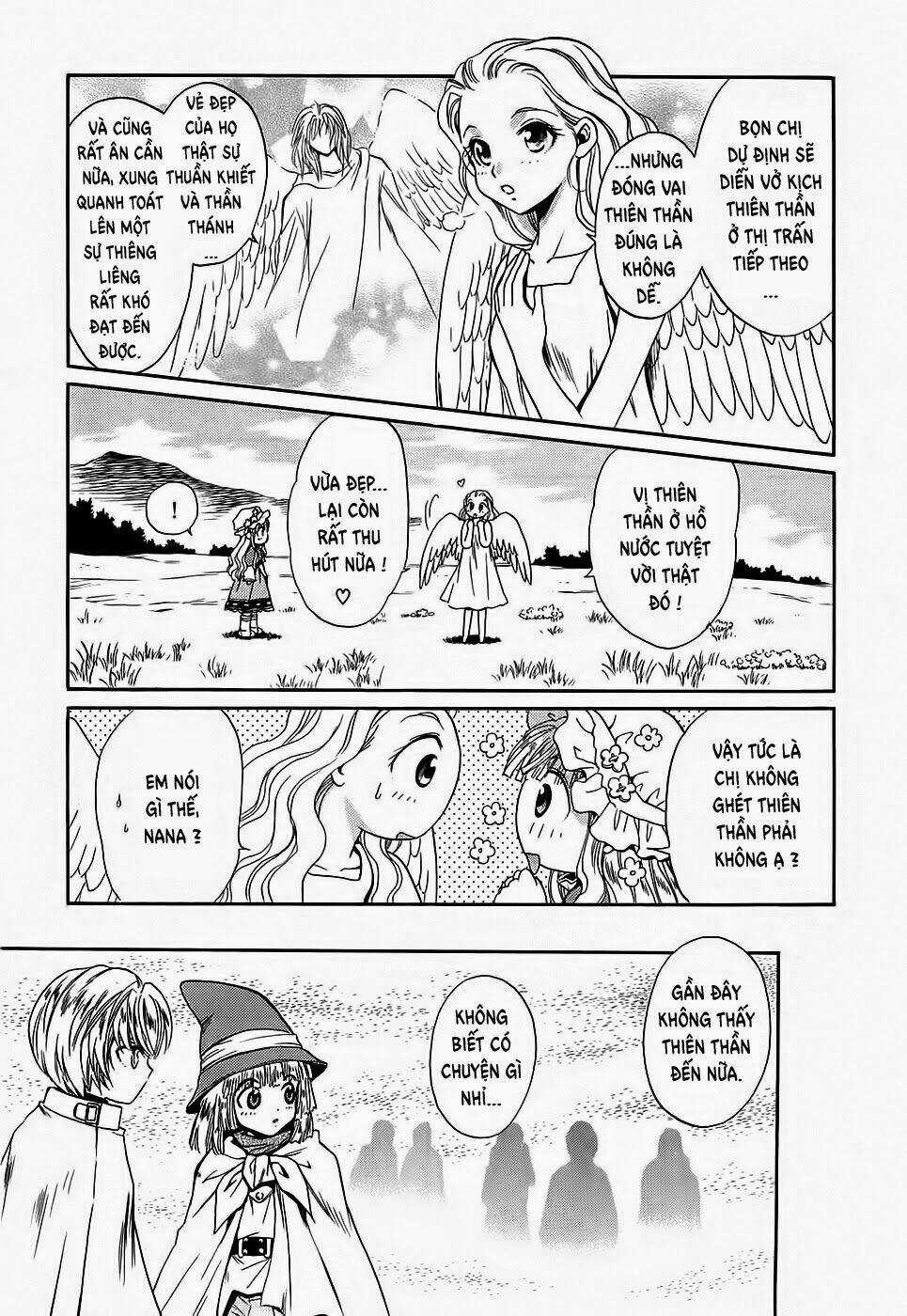 +Anima - Chapter 48 - Trang 19