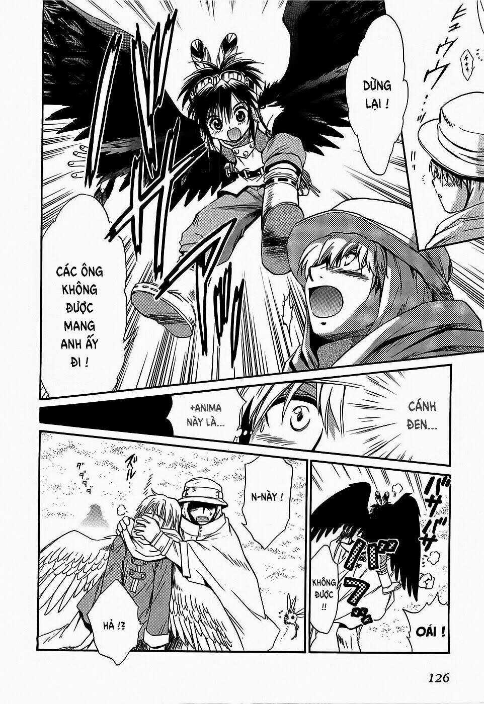 +Anima - Chapter 48 - Trang 24