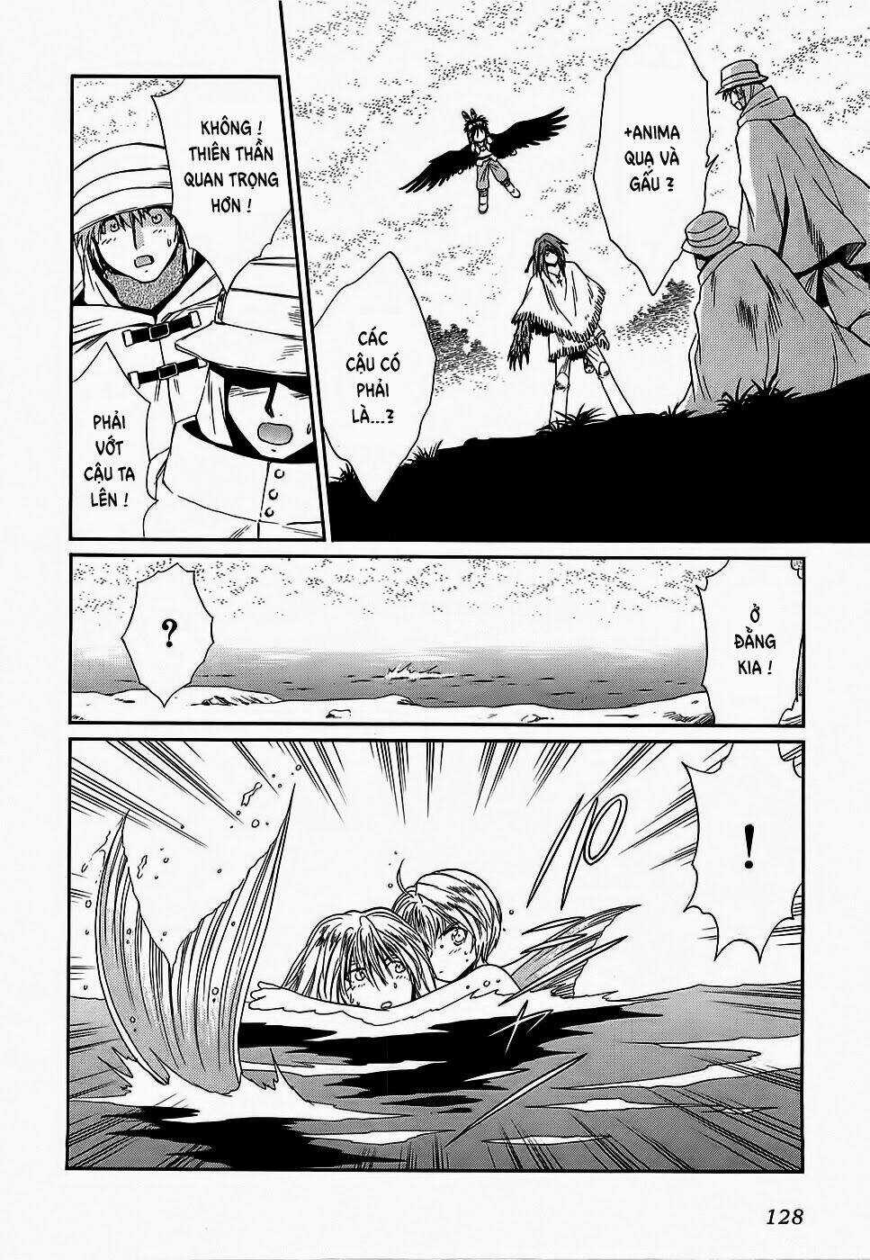 +Anima - Chapter 48 - Trang 26