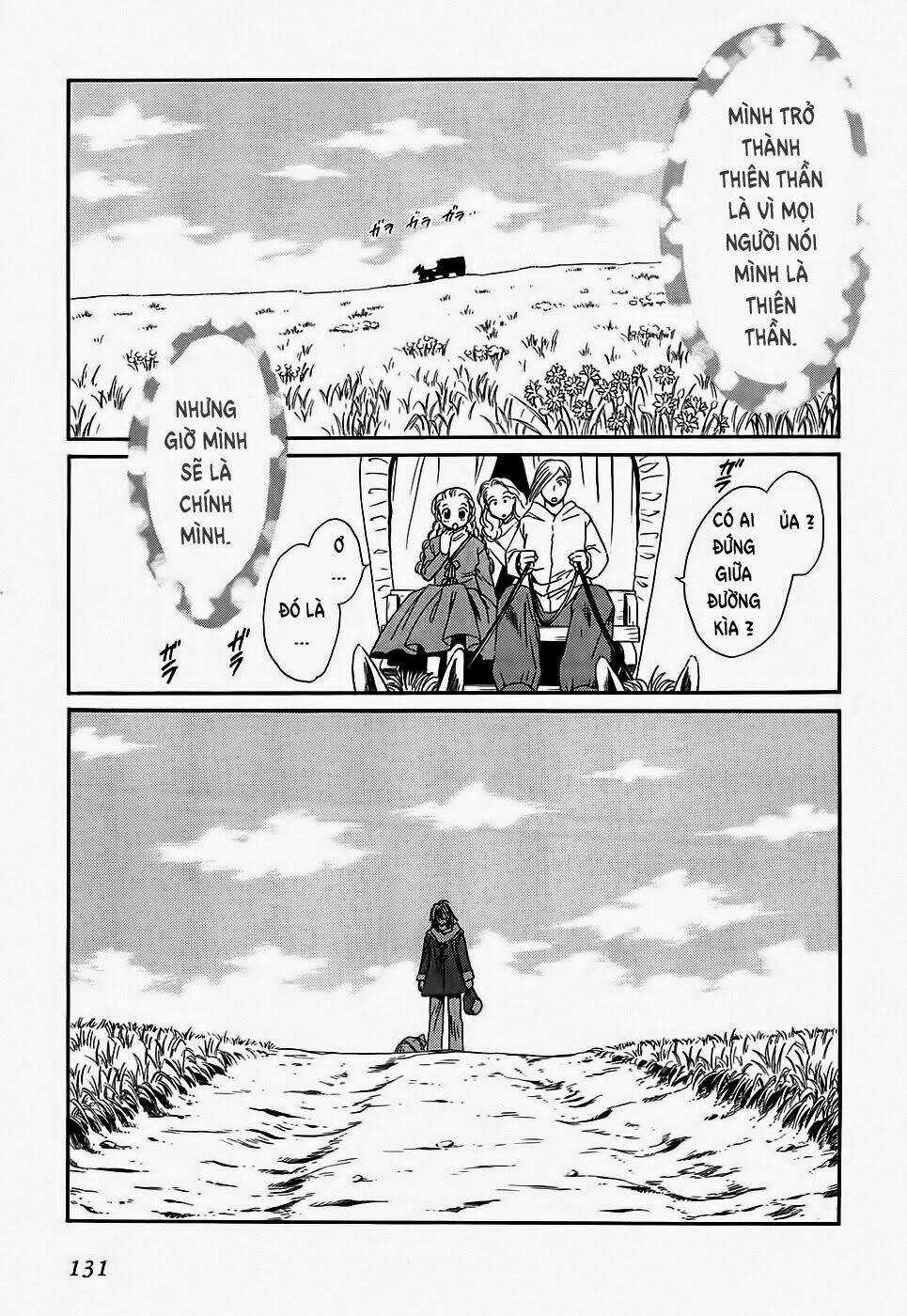 +Anima - Chapter 48 - Trang 29