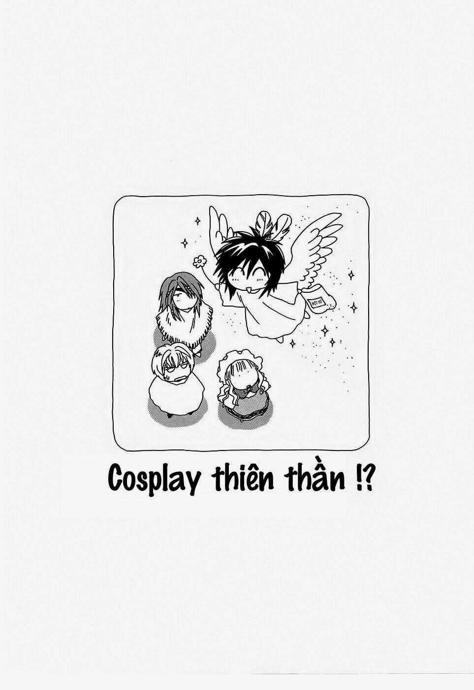 +Anima - Chapter 48 - Trang 32