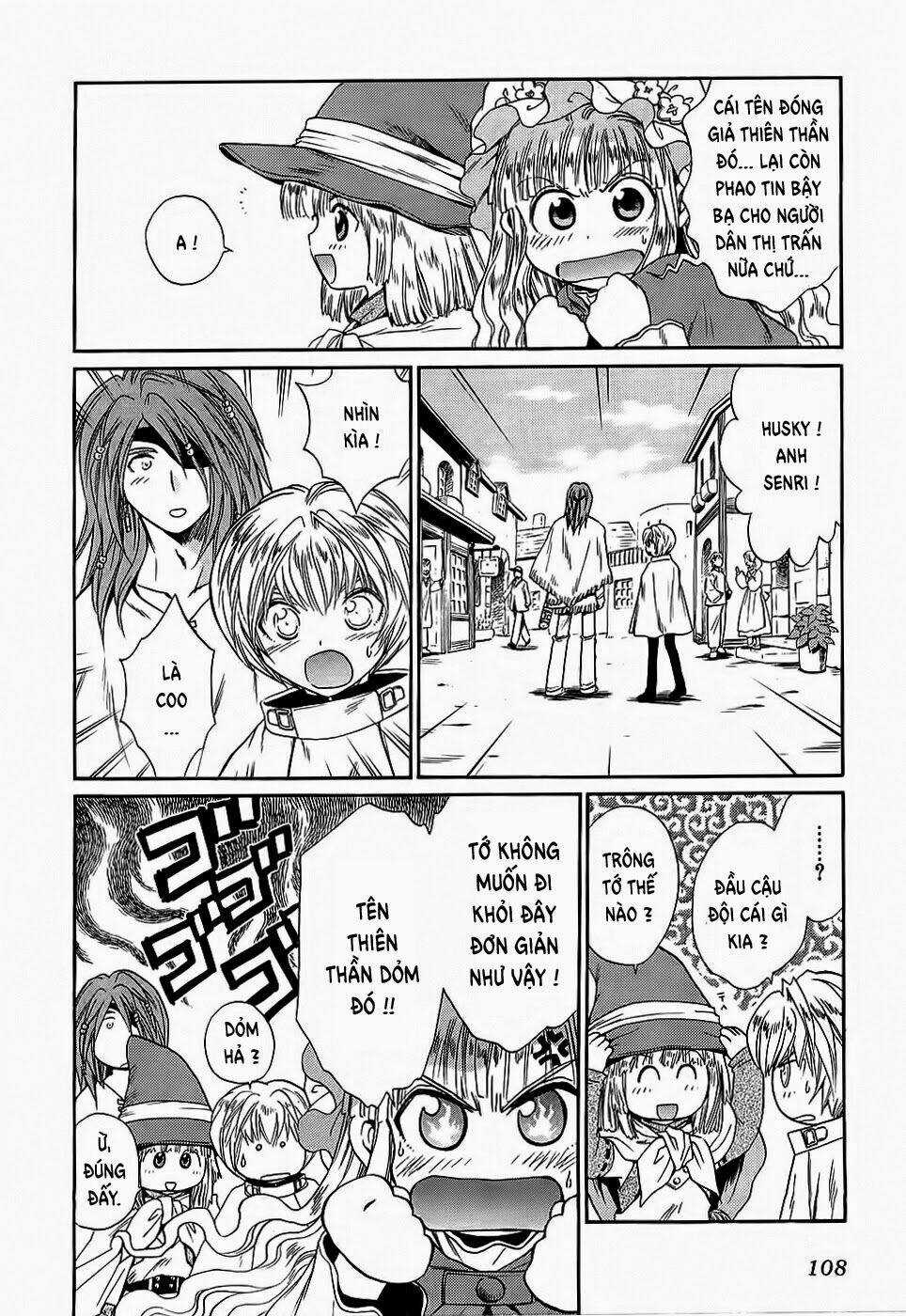 +Anima - Chapter 48 - Trang 6