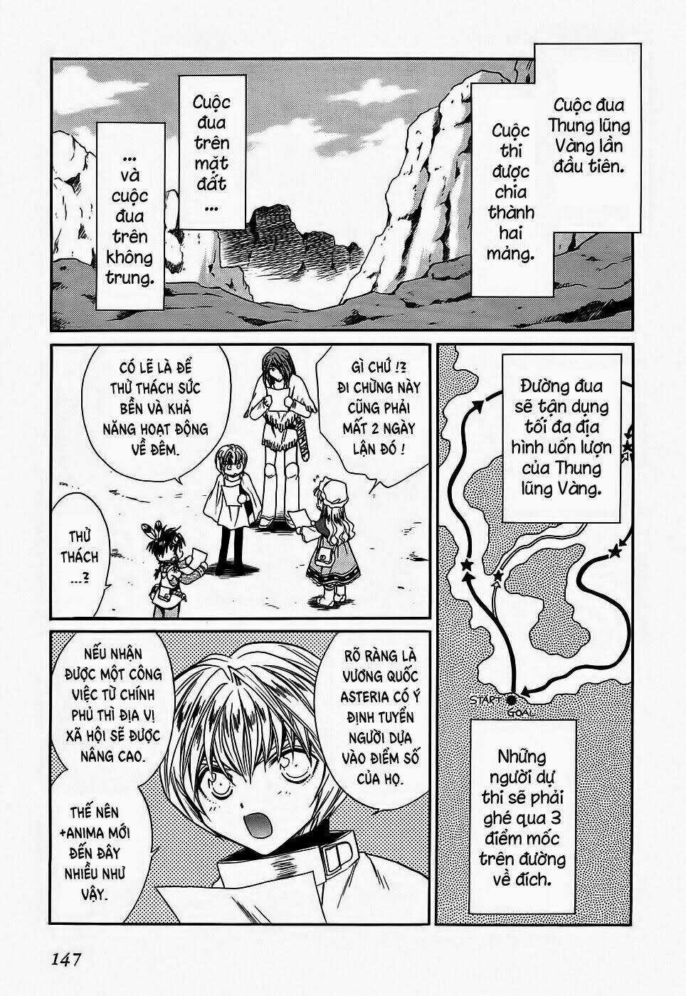 +Anima - Chapter 49 - Trang 12