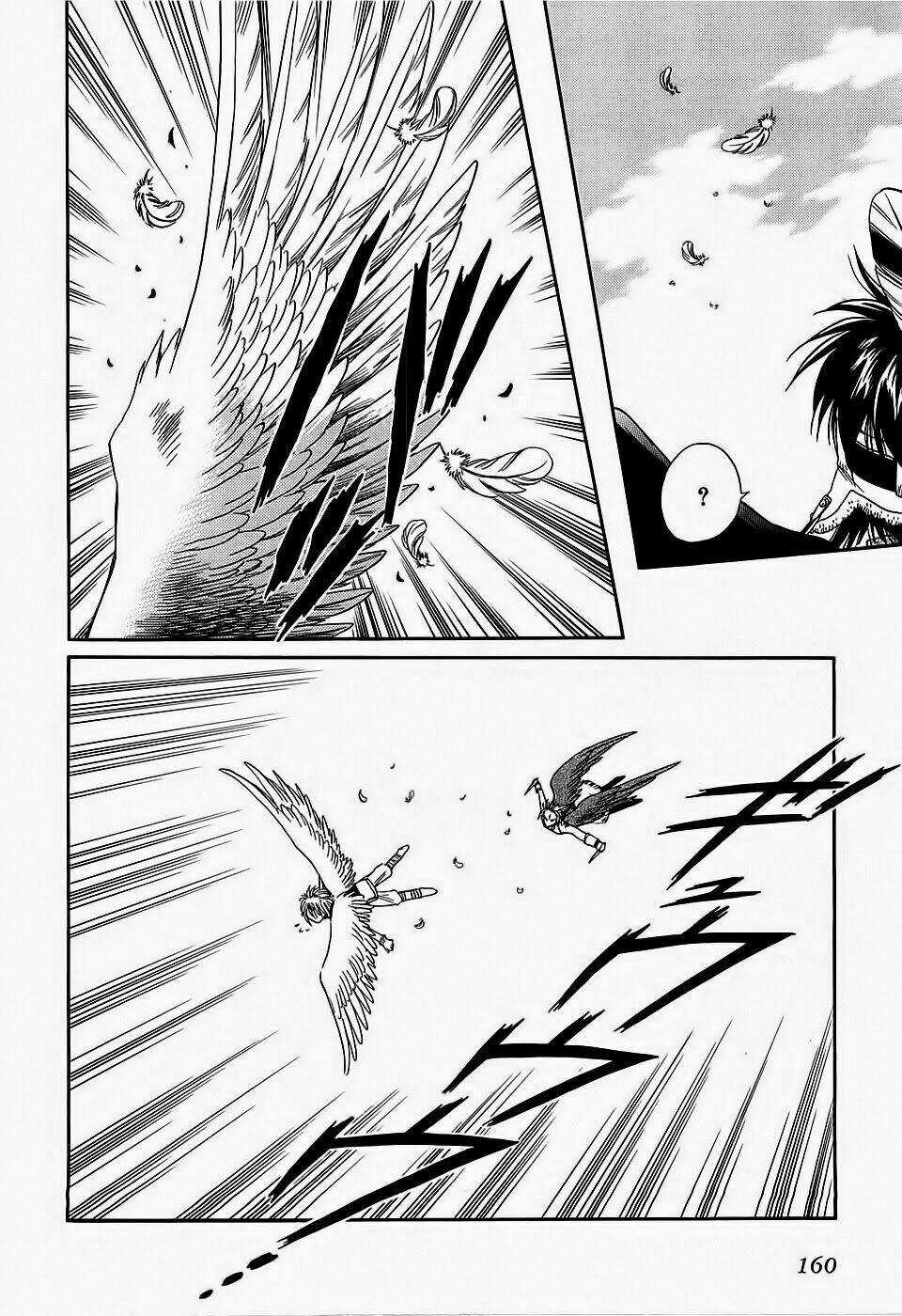 +Anima - Chapter 49 - Trang 25