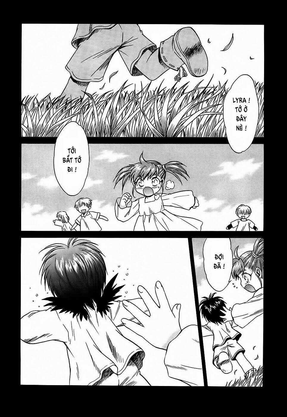 +Anima - Chapter 50 - Trang 1