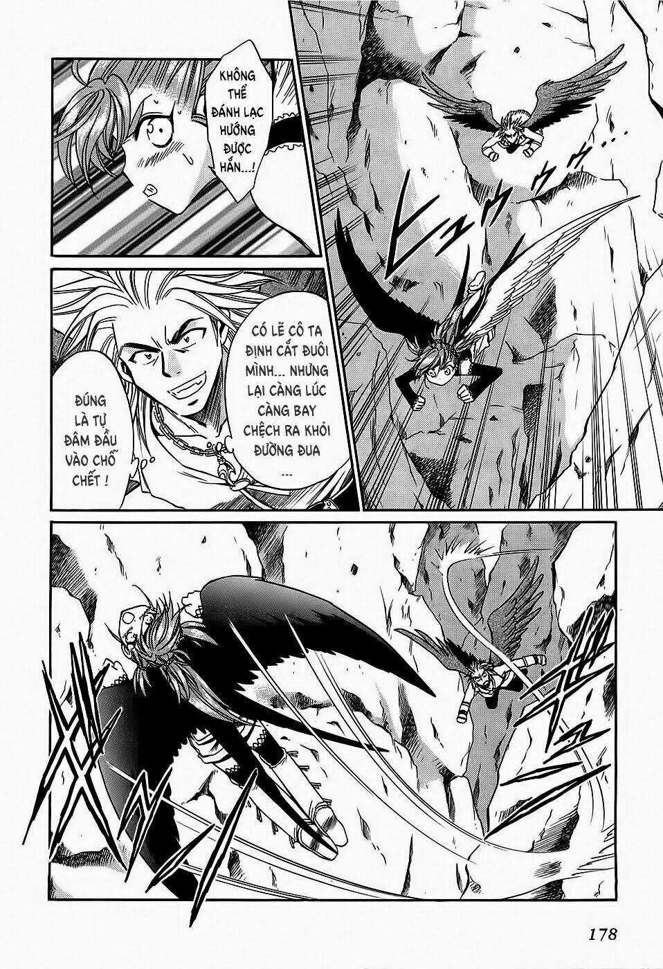 +Anima - Chapter 50 - Trang 12