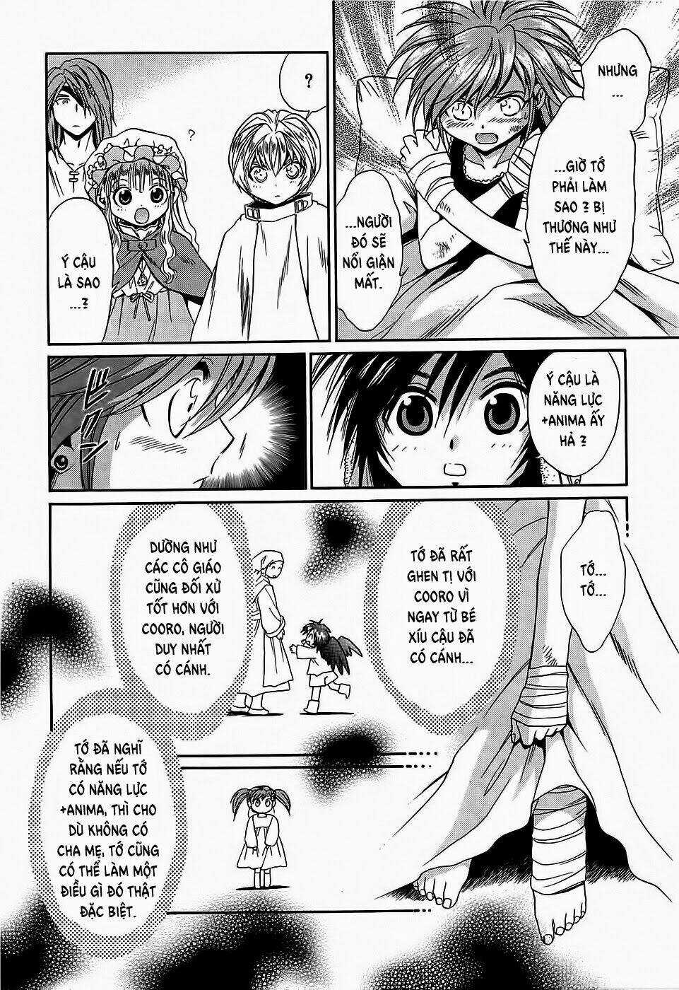 +Anima - Chapter 50 - Trang 26