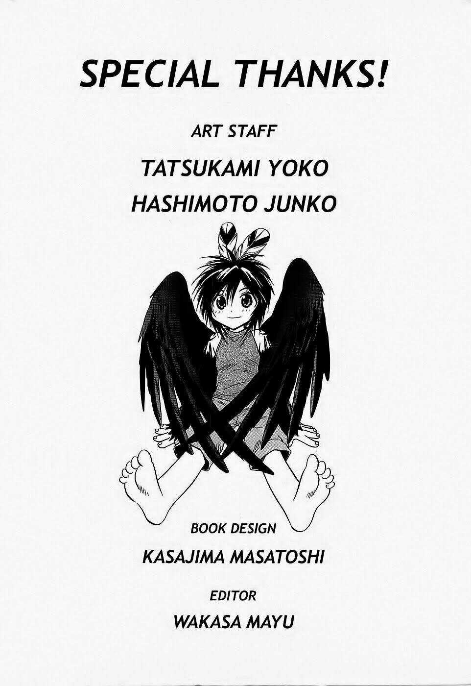 +Anima - Chapter 50 - Trang 34