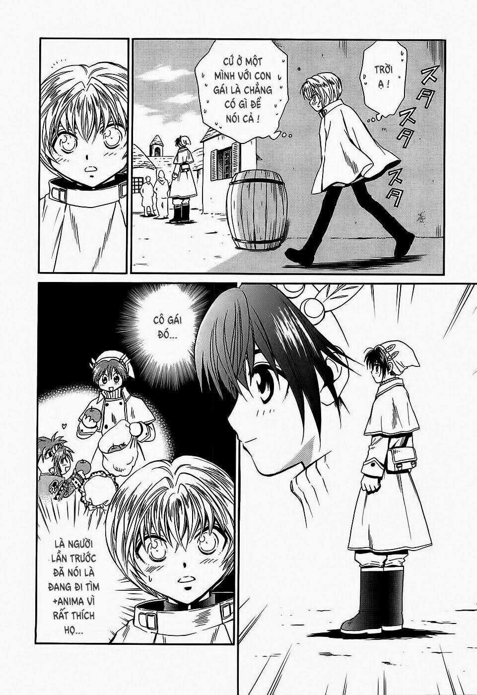 +Anima - Chapter 50 - Trang 8