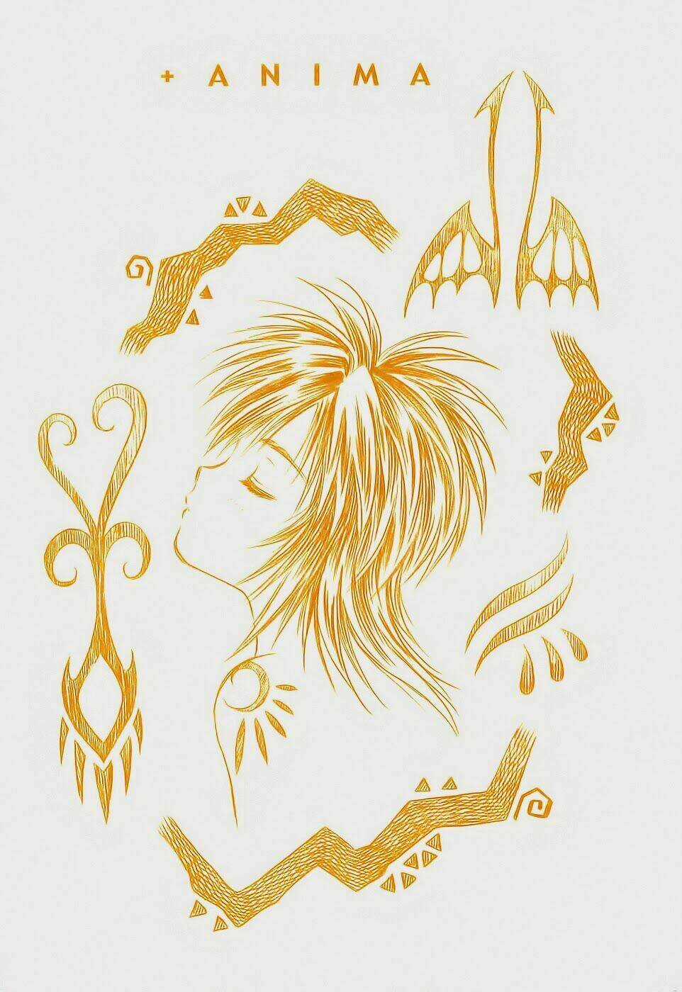 +Anima - Chapter 51 - Trang 3