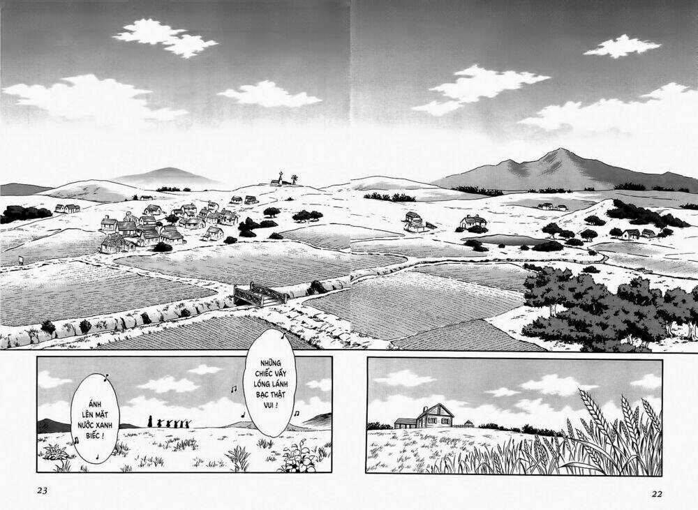 +Anima - Chapter 51 - Trang 23