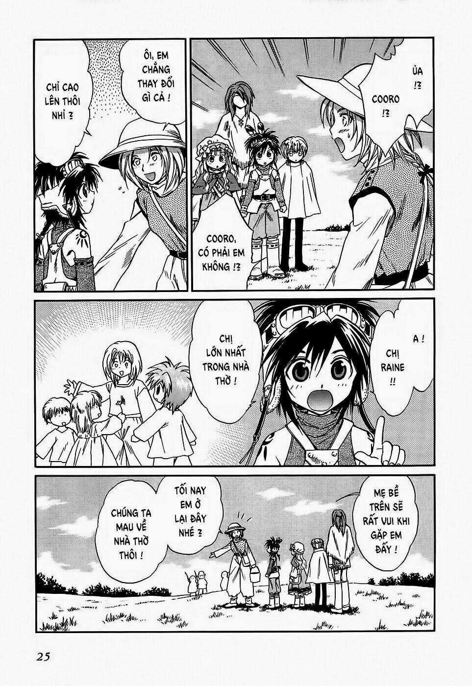 +Anima - Chapter 51 - Trang 25