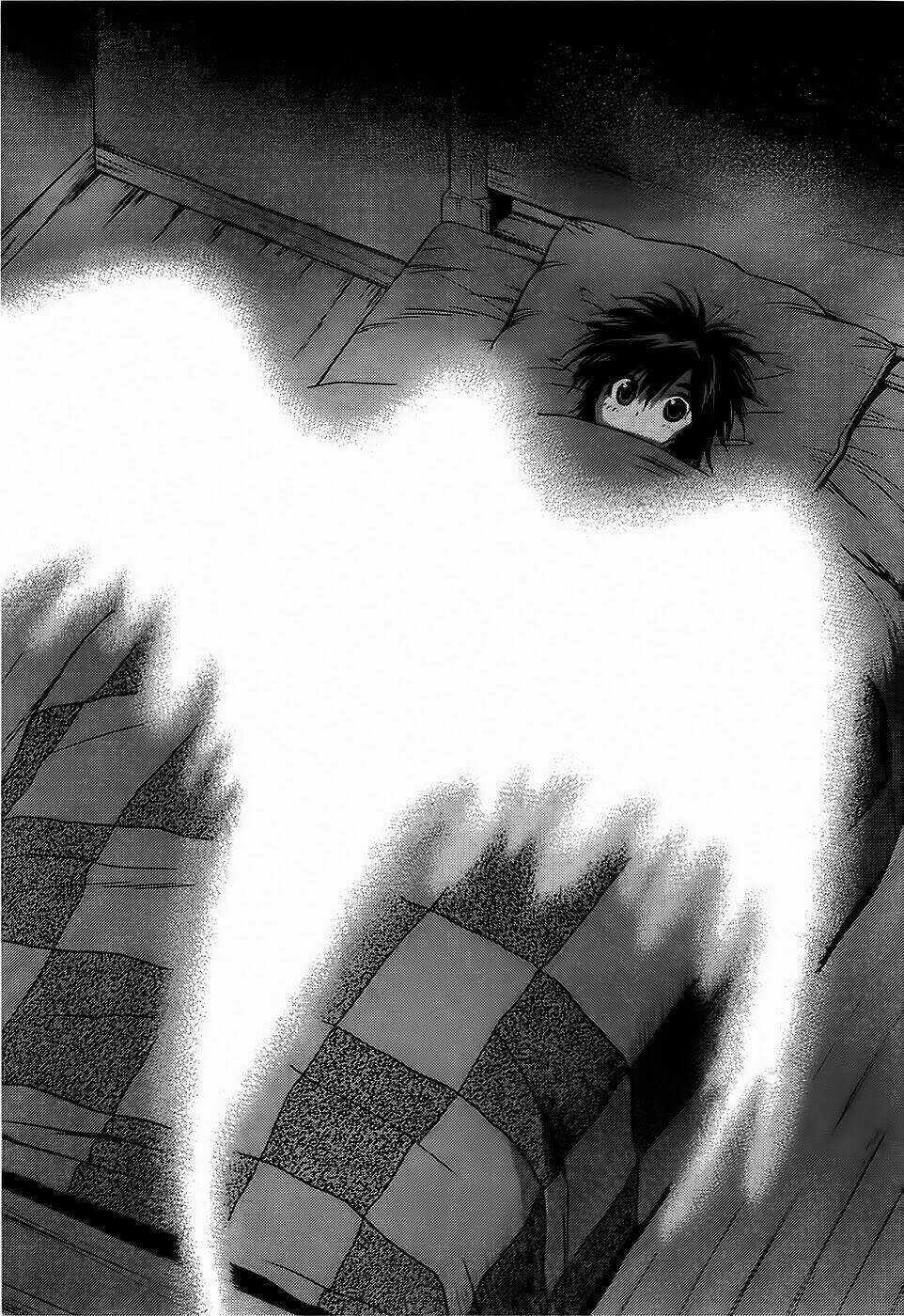 +Anima - Chapter 51 - Trang 31