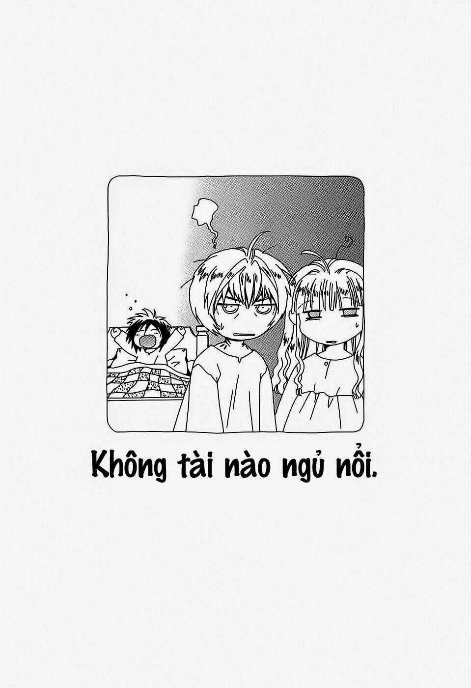 +Anima - Chapter 51 - Trang 38