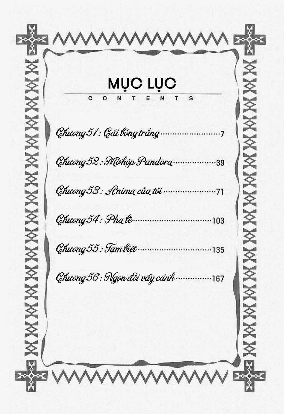 +Anima - Chapter 51 - Trang 7