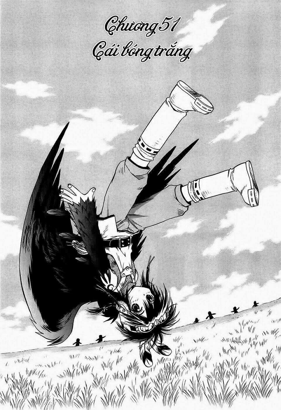 +Anima - Chapter 51 - Trang 8