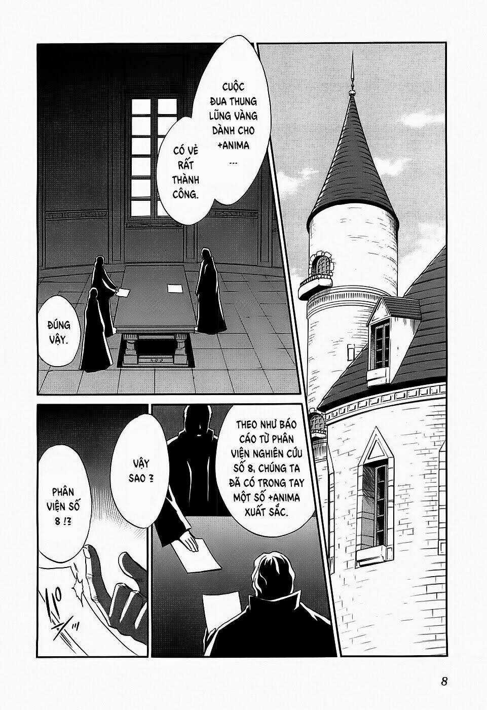 +Anima - Chapter 51 - Trang 9