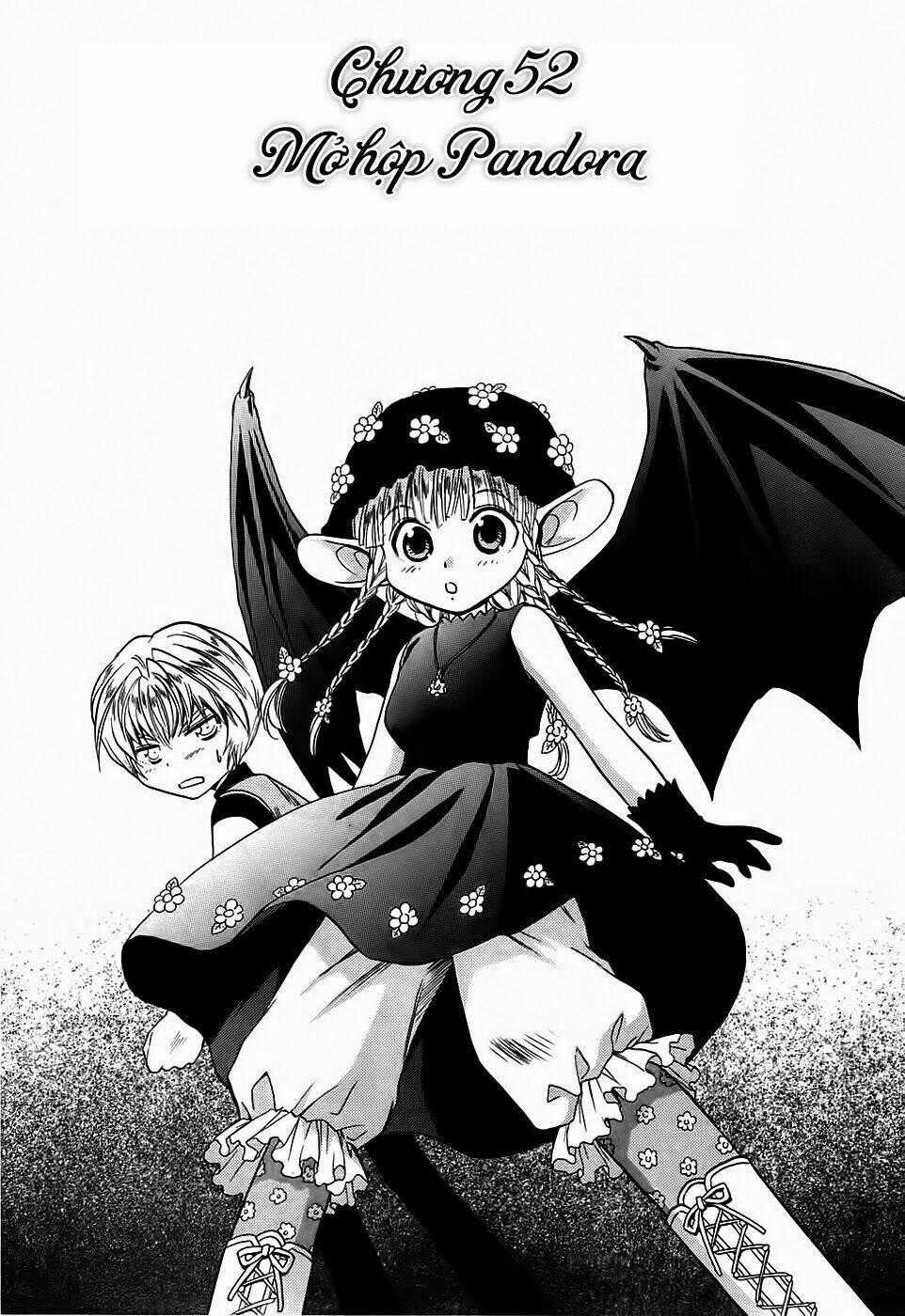 +Anima - Chapter 52 - Trang 1