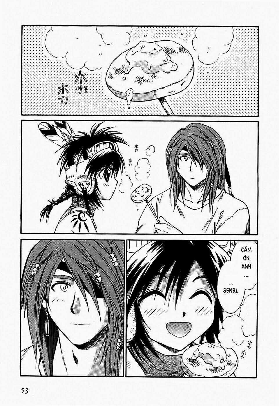 +Anima - Chapter 52 - Trang 15