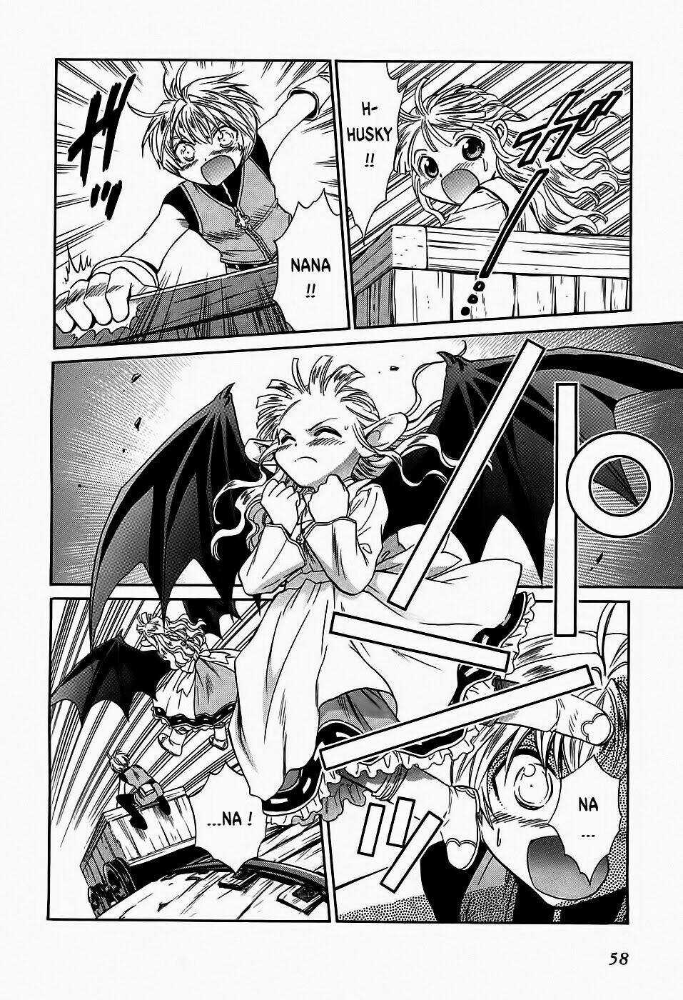 +Anima - Chapter 52 - Trang 20