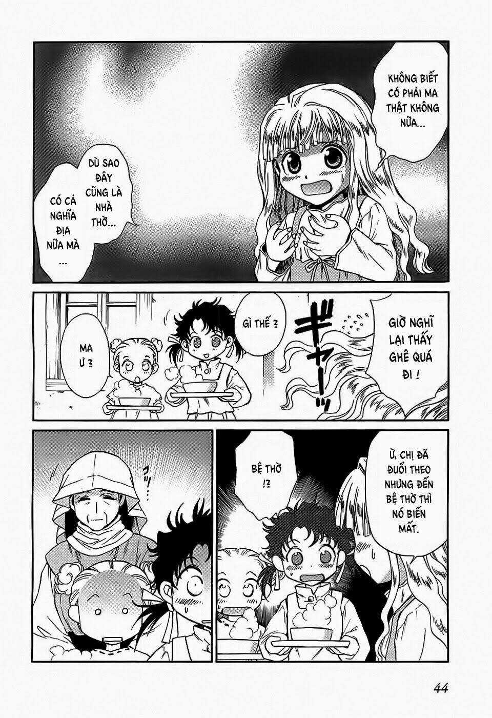 +Anima - Chapter 52 - Trang 6