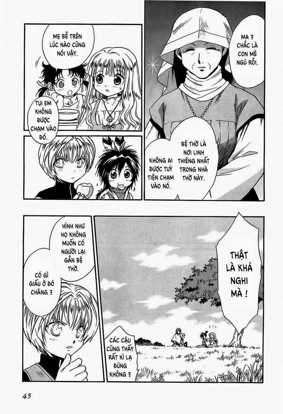 +Anima - Chapter 52 - Trang 7