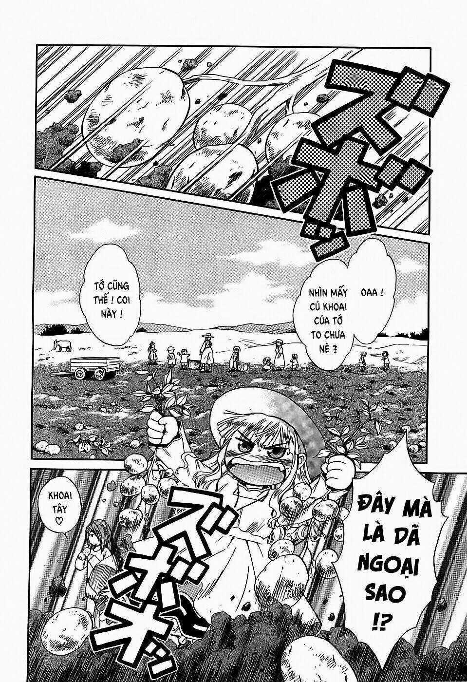 +Anima - Chapter 52 - Trang 10