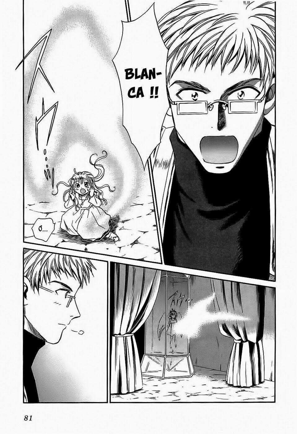 +Anima - Chapter 53 - Trang 12