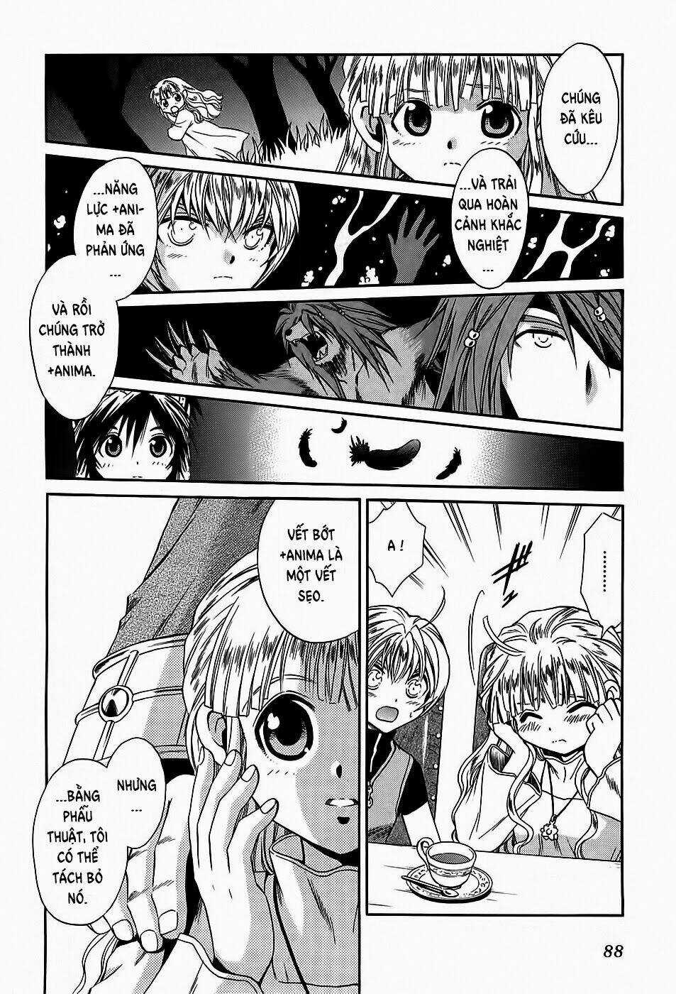 +Anima - Chapter 53 - Trang 19