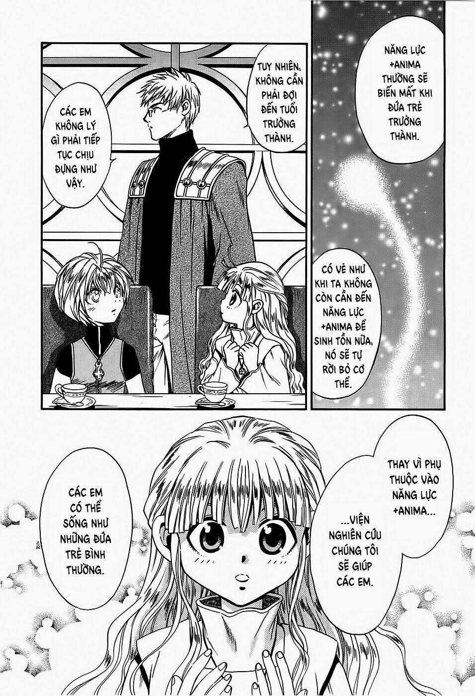 +Anima - Chapter 53 - Trang 20