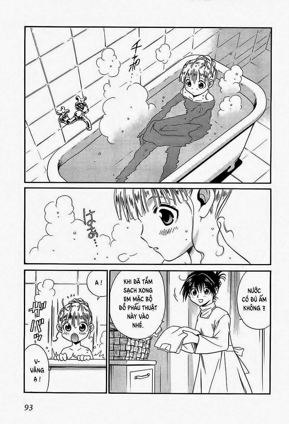 +Anima - Chapter 53 - Trang 24