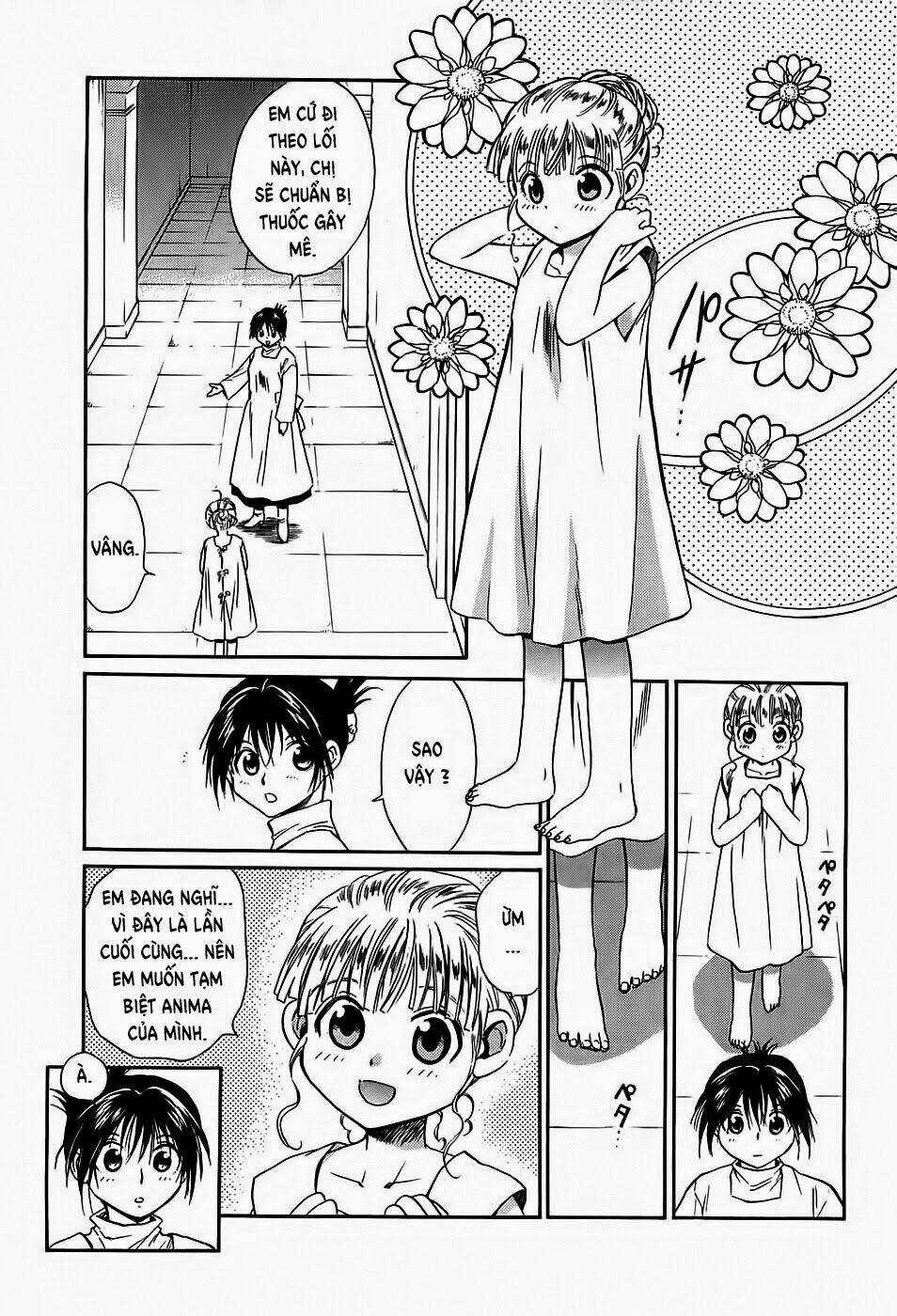 +Anima - Chapter 53 - Trang 26