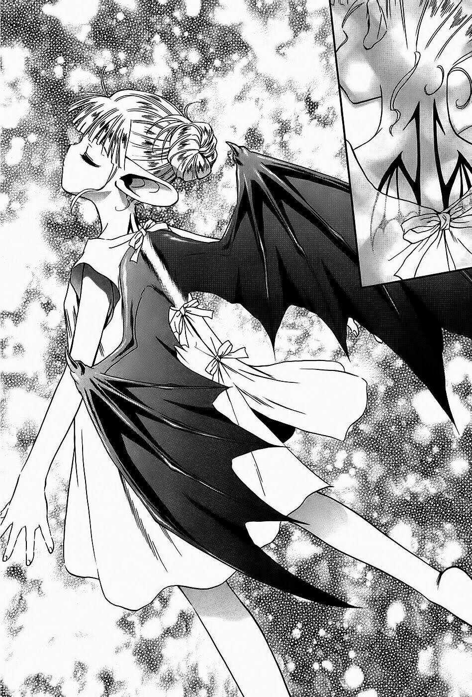 +Anima - Chapter 53 - Trang 27