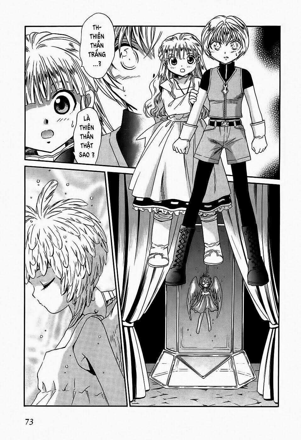 +Anima - Chapter 53 - Trang 4