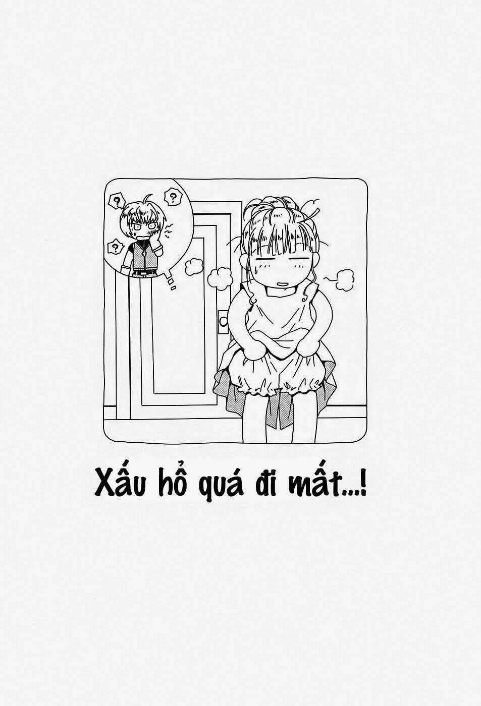 +Anima - Chapter 53 - Trang 33